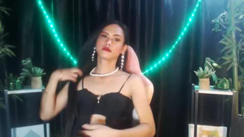 preciouscock69_krystine online show from April 2026 03:46:02 AM