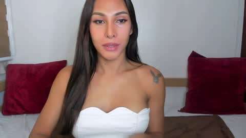 Paula online show from July 2026 02:26:02 AM