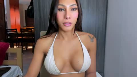 Paula online show from July 2026 11:56:02 AM