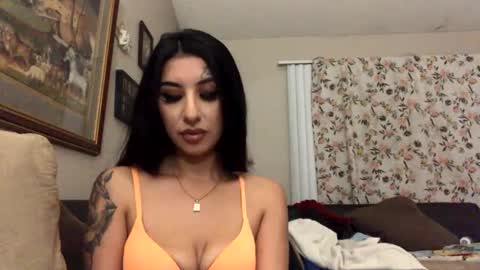 preciousmami online show from September 2025 06:03:01 AM