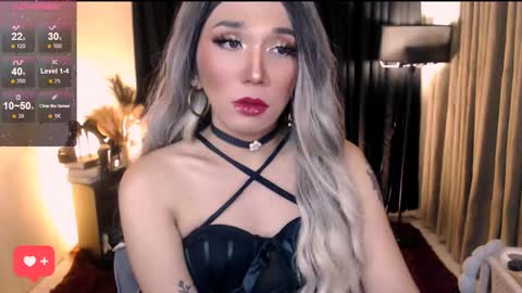 Rosedoll online show from September 2025 02:13:02 AM