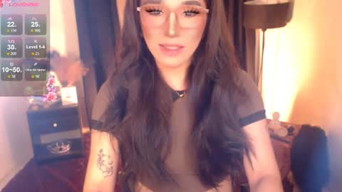Rosedoll online show from June 2026 06:16:02 AM