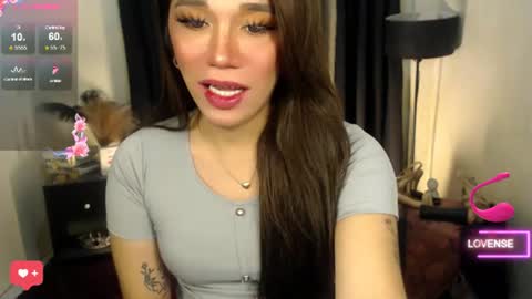 Rosedoll online show from July 2026 07:00:02 AM