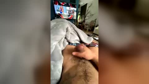 precozflaco online show from June 2026 07:26:01 PM