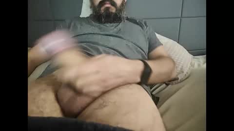 precumbear online show from January 2025 01:53:01 PM