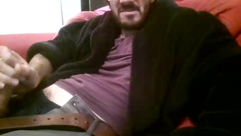 precumslut99 online show from October 2025 08:00:02 PM