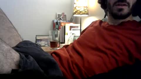 precumslut99 online show from February 2026 10:02:02 PM