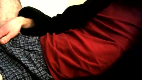 precumslut99 online show from March 2026 11:19:01 PM