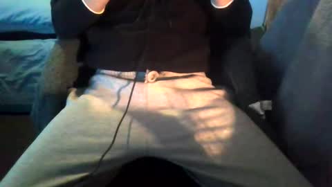 Snapshot of precumz98 chatting on September 2025 05:56:02 PM Precumz online show from September 2025 05:56:02 PM