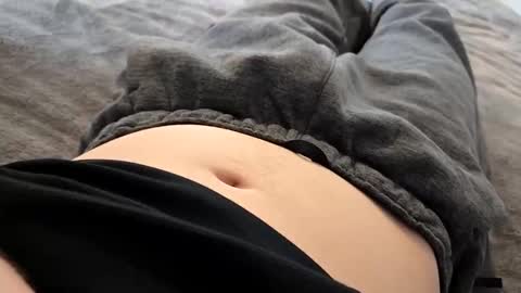 Snapshot of precumz98 chatting on September 2025 01:46:01 PM Precumz online show from September 2025 01:46:01 PM