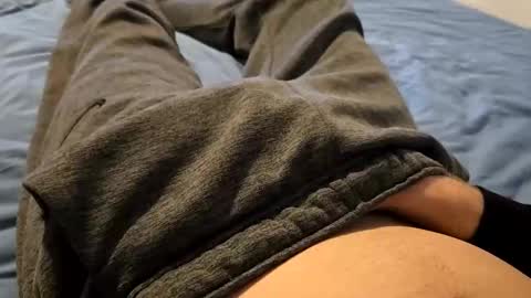 Snapshot of precumz98 chatting on September 2025 09:48:02 PM Precumz online show from September 2025 09:48:02 PM