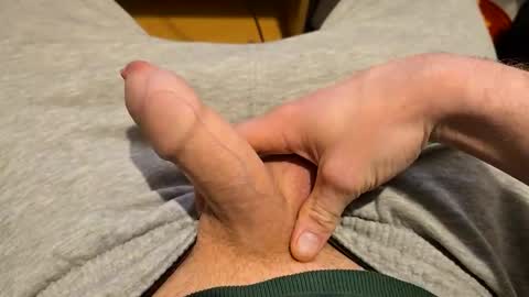 Snapshot of precumz98 chatting on March 2026 08:23:02 PM Precumz online show from March 2026 08:23:02 PM