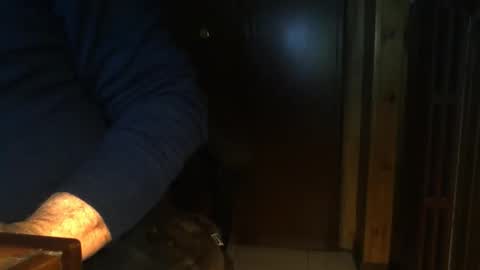 predator19491 online show from April 2026 07:20:02 AM