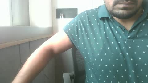 preetam_bbc online show from January 2025 06:43:02 AM