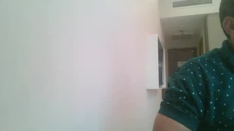 preetam_bbc online show from January 2025 09:45:02 AM