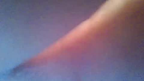 preetam_bbc online show from January 2025 03:24:01 PM