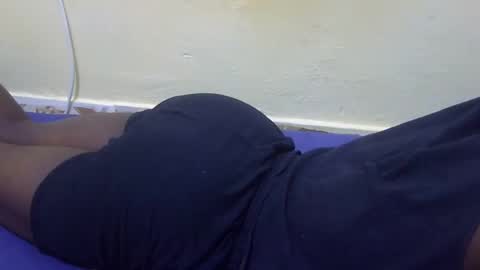 Snapshot of preetty_ebony_girl chatting on October 2025 08:09:02 PM Elizabeth online show from October 2025 08:09:02 PM