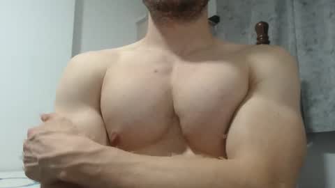 JUAN online show from February 2025 12:29:01 AM