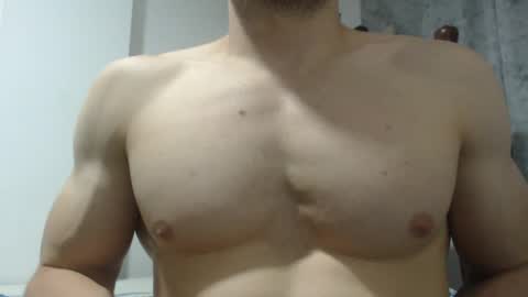 JUAN online show from February 2025 12:53:02 AM