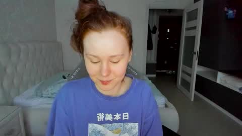 preety_niki online show from March 2026 12:09:01 PM