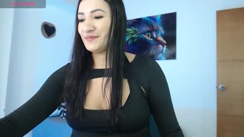 ---- online show from October 2025 05:08:01 PM