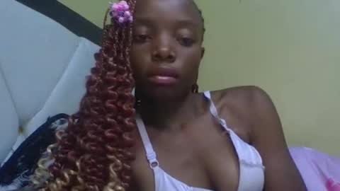 lynn online show from March 2026 09:11:01 PM