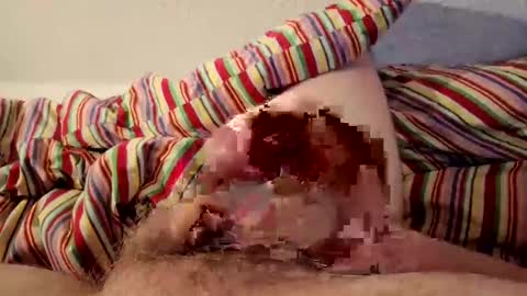 Snapshot of premiumcumshot chatting on December 2024 07:14:01 PM premiumcumshot online show from December 2024 07:14:01 PM