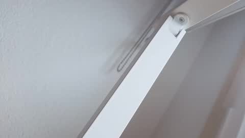 Snapshot of premiumcumshot chatting on December 2024 11:50:02 AM premiumcumshot online show from December 2024 11:50:02 AM