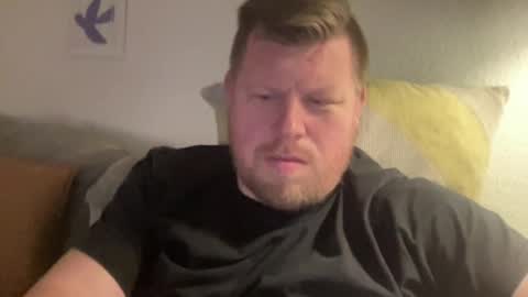 Snapshot of premiumg chatting on March 2025 09:31:02 PM premiumg online show from March 2025 09:31:02 PM