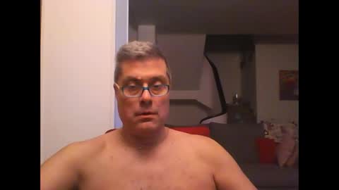 Snapshot of prendimisubito chatting on December 2024 03:20:01 AM prendimisubito online show from December 2024 03:20:01 AM