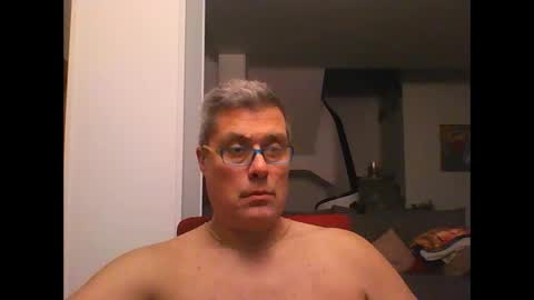 Snapshot of prendimisubito chatting on December 2024 10:16:02 PM prendimisubito online show from December 2024 10:16:02 PM