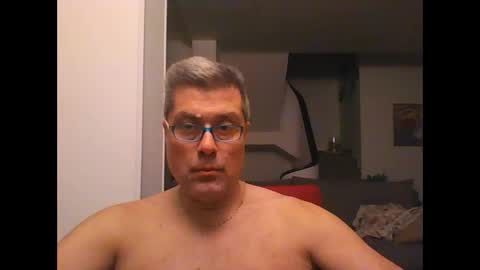 Snapshot of prendimisubito chatting on December 2024 02:01:02 AM prendimisubito online show from December 2024 02:01:02 AM