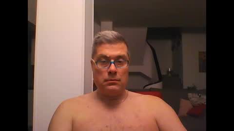 Snapshot of prendimisubito chatting on January 2025 02:04:01 AM prendimisubito online show from January 2025 02:04:01 AM