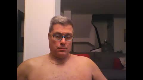 Snapshot of prendimisubito chatting on January 2025 12:30:01 AM prendimisubito online show from January 2025 12:30:01 AM