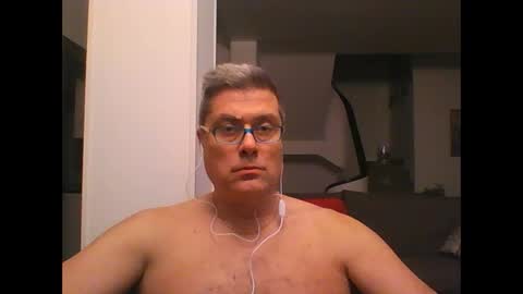 Snapshot of prendimisubito chatting on January 2025 12:25:02 AM prendimisubito online show from January 2025 12:25:02 AM