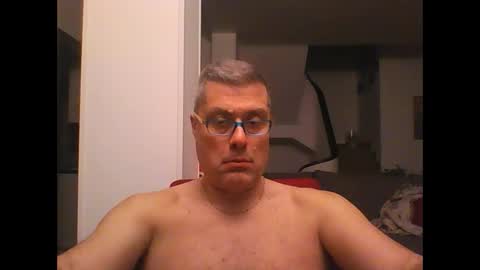 Snapshot of prendimisubito chatting on February 2025 12:20:02 AM prendimisubito online show from February 2025 12:20:02 AM