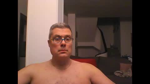 Snapshot of prendimisubito chatting on February 2025 10:00:02 PM prendimisubito online show from February 2025 10:00:02 PM