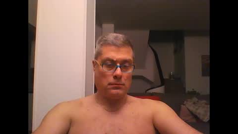 Snapshot of prendimisubito chatting on February 2025 11:26:02 PM prendimisubito online show from February 2025 11:26:02 PM