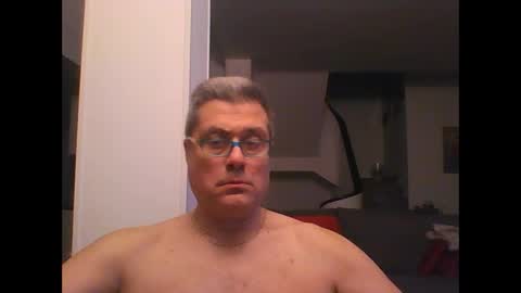 Snapshot of prendimisubito chatting on March 2025 11:14:01 PM prendimisubito online show from March 2025 11:14:01 PM