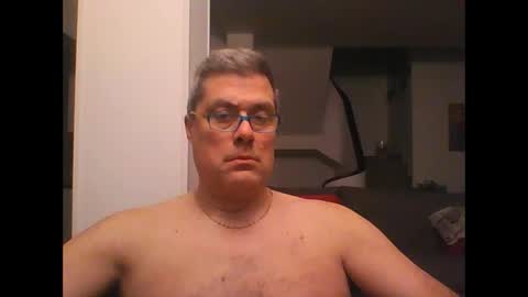 Snapshot of prendimisubito chatting on March 2025 12:22:01 AM prendimisubito online show from March 2025 12:22:01 AM