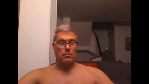 Snapshot of prendimisubito chatting on September 2025 01:49:02 AM prendimisubito online show from September 2025 01:49:02 AM