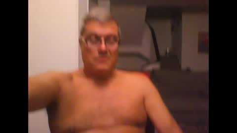 Snapshot of prendimisubito chatting on September 2025 02:11:01 AM prendimisubito online show from September 2025 02:11:01 AM