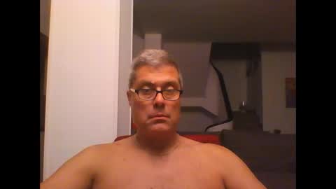 Snapshot of prendimisubito chatting on September 2025 12:55:01 AM prendimisubito online show from September 2025 12:55:01 AM