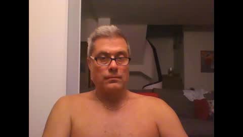 Snapshot of prendimisubito chatting on September 2025 12:34:02 AM prendimisubito online show from September 2025 12:34:02 AM