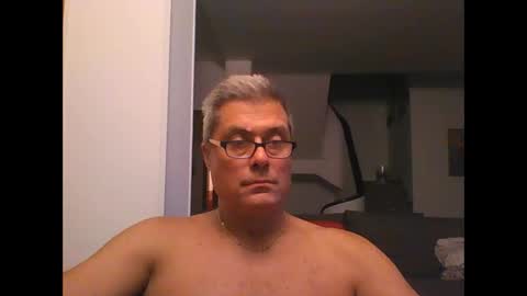 Snapshot of prendimisubito chatting on September 2025 09:05:02 PM prendimisubito online show from September 2025 09:05:02 PM