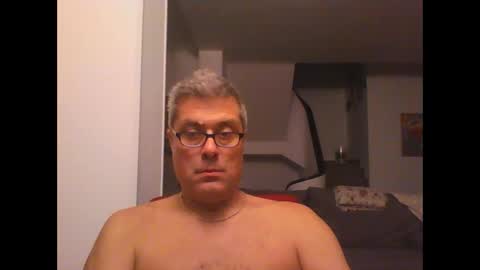 Snapshot of prendimisubito chatting on September 2025 12:58:02 AM prendimisubito online show from September 2025 12:58:02 AM