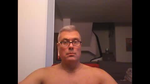 Snapshot of prendimisubito chatting on September 2025 10:04:01 PM prendimisubito online show from September 2025 10:04:01 PM