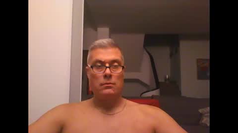 Snapshot of prendimisubito chatting on October 2025 11:00:02 PM prendimisubito online show from October 2025 11:00:02 PM