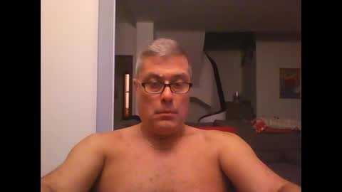 Snapshot of prendimisubito chatting on October 2025 11:57:02 PM prendimisubito online show from October 2025 11:57:02 PM