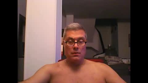 Snapshot of prendimisubito chatting on October 2025 10:32:02 PM prendimisubito online show from October 2025 10:32:02 PM